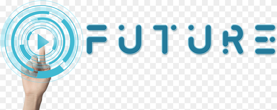 Future, Outdoors, Water, Nature, Text Png