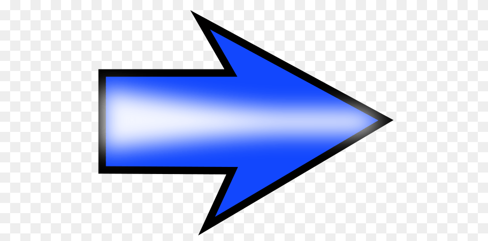 Future, Lighting, Triangle, Weapon Free Transparent Png