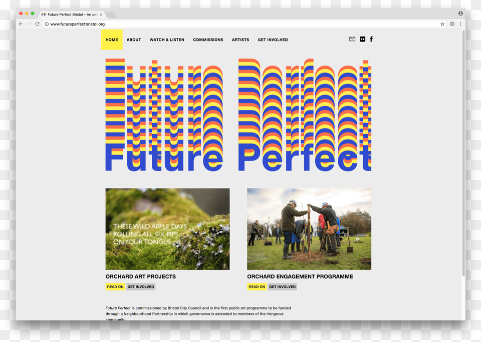 Future, Person, File Free Png