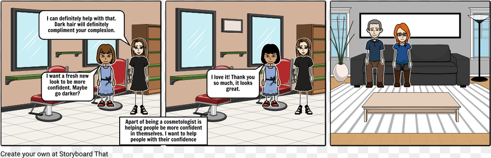 Future, Book, Comics, Publication, Person Png