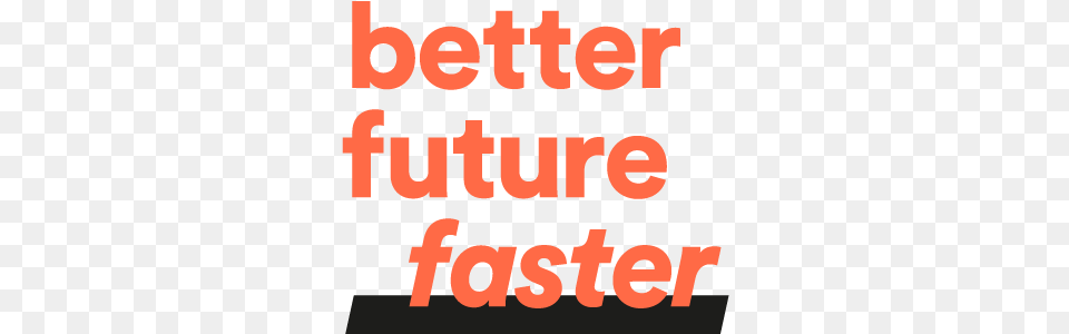 Future, Text, Letter Free Png Download