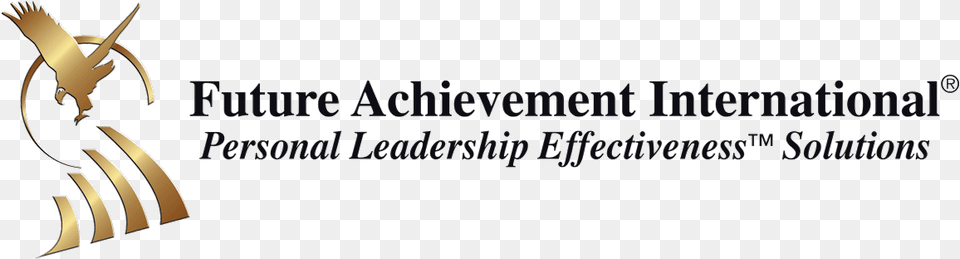 Future Achievement International International Publishers, Cutlery, Fork, Text Free Png Download