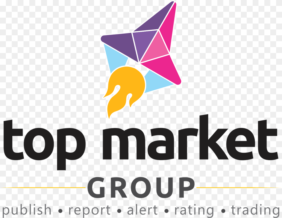 Future Blockchain Summit Top Market Group, Toy, Advertisement Free Png