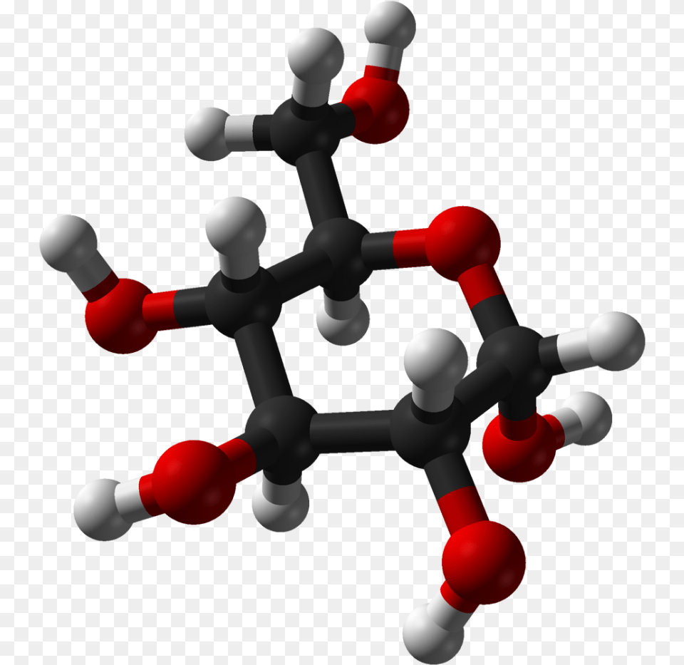 Future Brain Implants For Paralysis Proteins Carbohydrates And Lipids, Sphere, Chess, Game Free Transparent Png