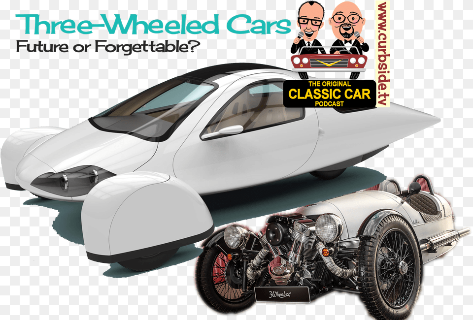 Future Car, Wheel, Machine, Vehicle, Transportation Free Png