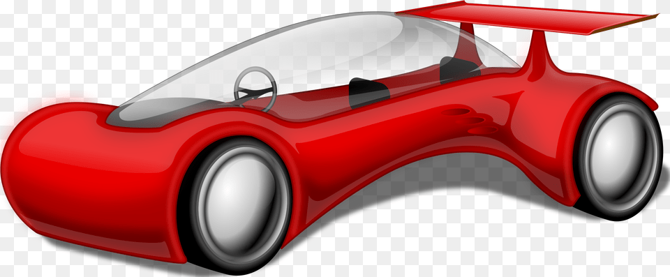 Future Car 5 Image Future Car Clip Art, Sports Car, Transportation, Vehicle, Machine Free Transparent Png