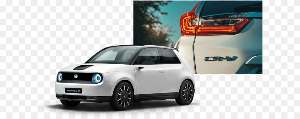 Future Car Models U0026 Concepts Honda Uk Honda E Advance, Alloy Wheel, Vehicle, Transportation, Tire Png