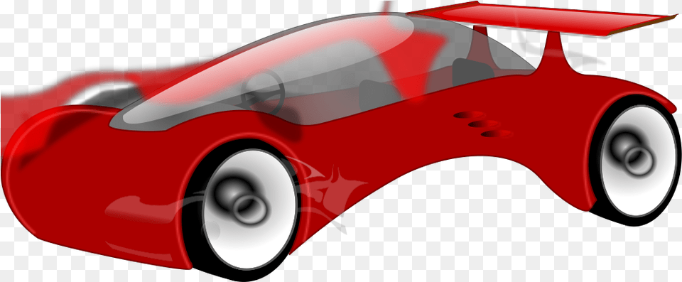 Future Car Svg Clip Art For Web Clip Art Concept Car, Wheel, Vehicle, Machine, Transportation Png Image