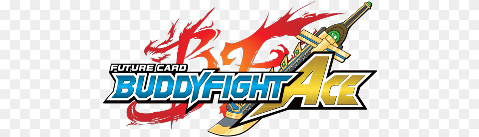 Future Card Buddyfight, Art, Graphics, Sword, Weapon Png