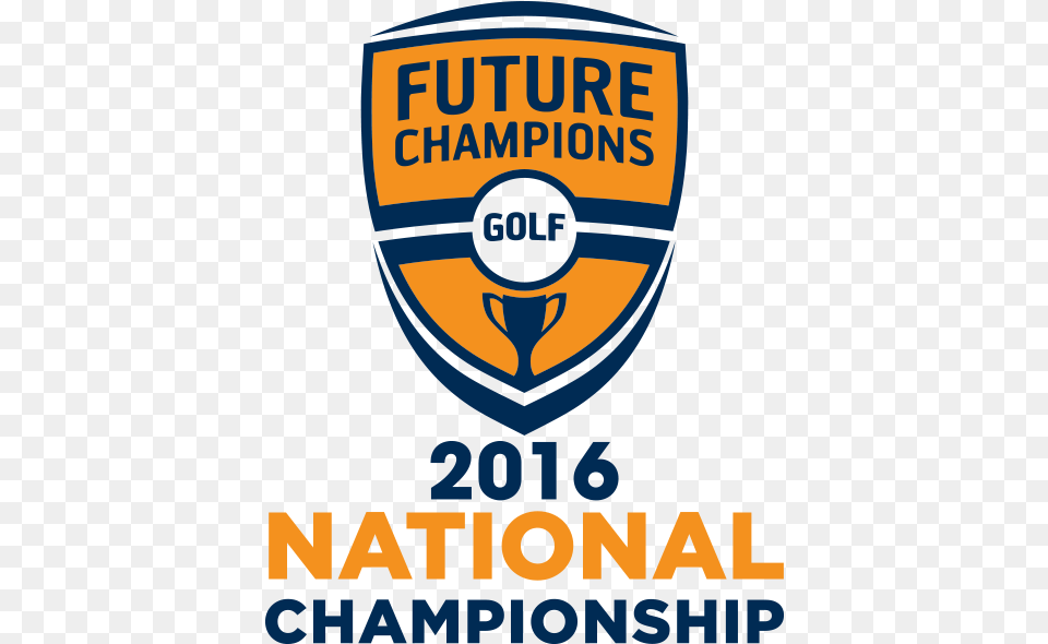 Future Champions Future Champions Tournament, Badge, Logo, Symbol, Face Png Image