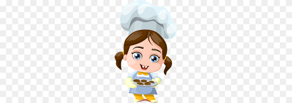 Future Chefs, Face, Head, Person, Photography Png