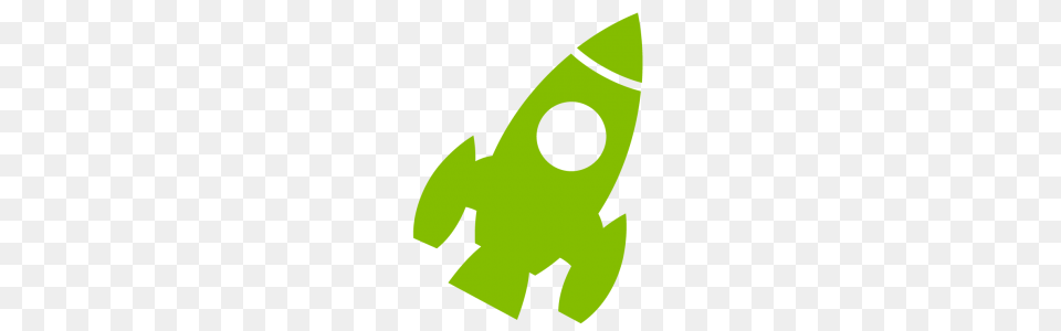 Future Clip Art Png Image
