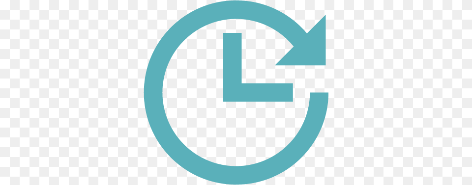 Future Close Button Icon Blue, Symbol, Sign Free Transparent Png