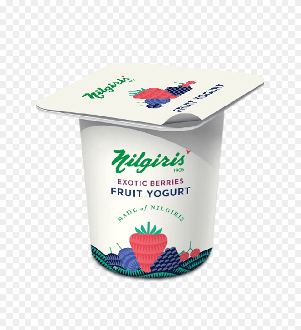 Future Consumer Limited, Dessert, Food, Yogurt, Mailbox Free Transparent Png