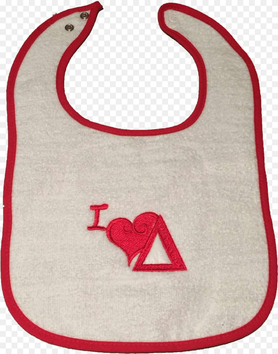 Future Delta Baby Bib B Active Tank, Person, Accessories, Bag, Handbag Png