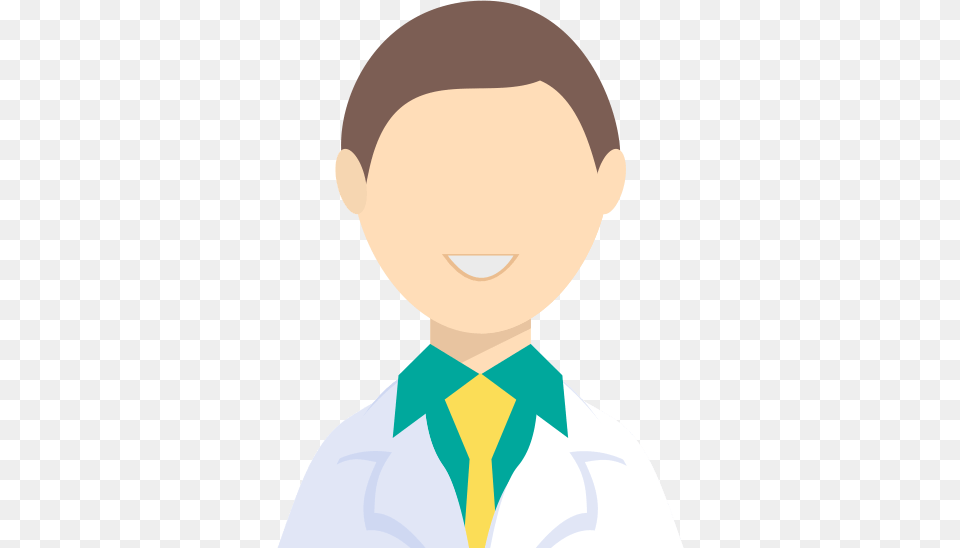 Future Dentist Cliparts, Clothing, Coat, Lab Coat, Adult Free Transparent Png