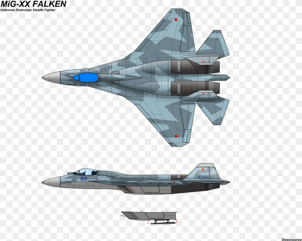 Future Drawing Fighter Jet, Aircraft, Transportation, Vehicle, Airplane Png