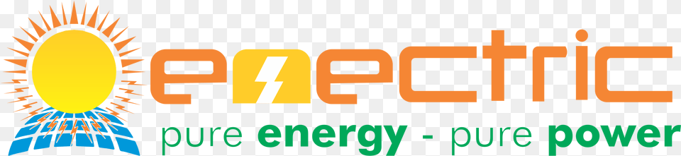 Future Energy Partner, Logo Free Transparent Png