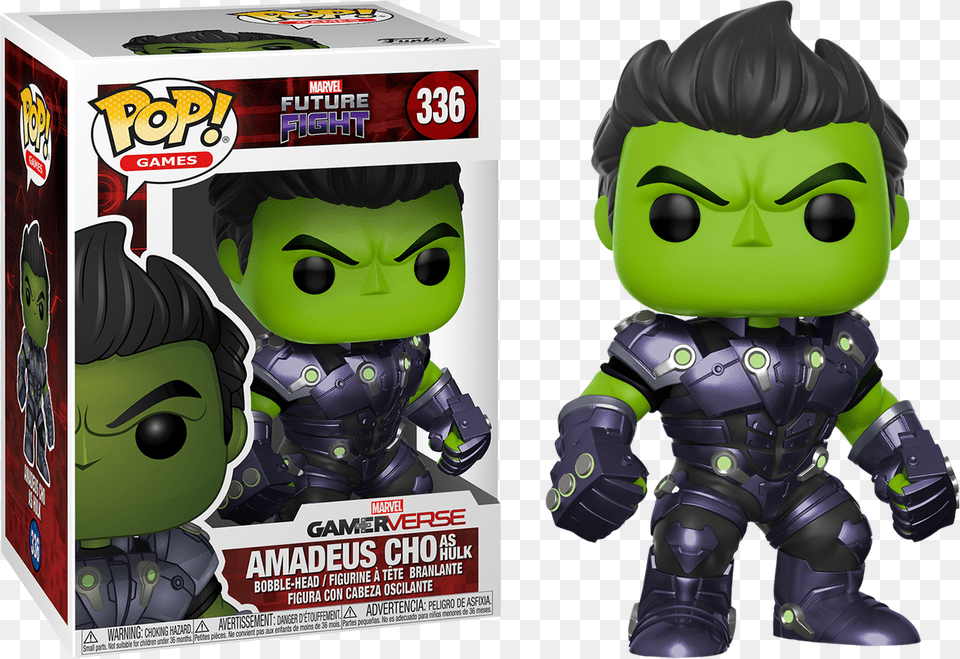 Future Fight Funko Pop, Baby, Person, Face, Head Free Png