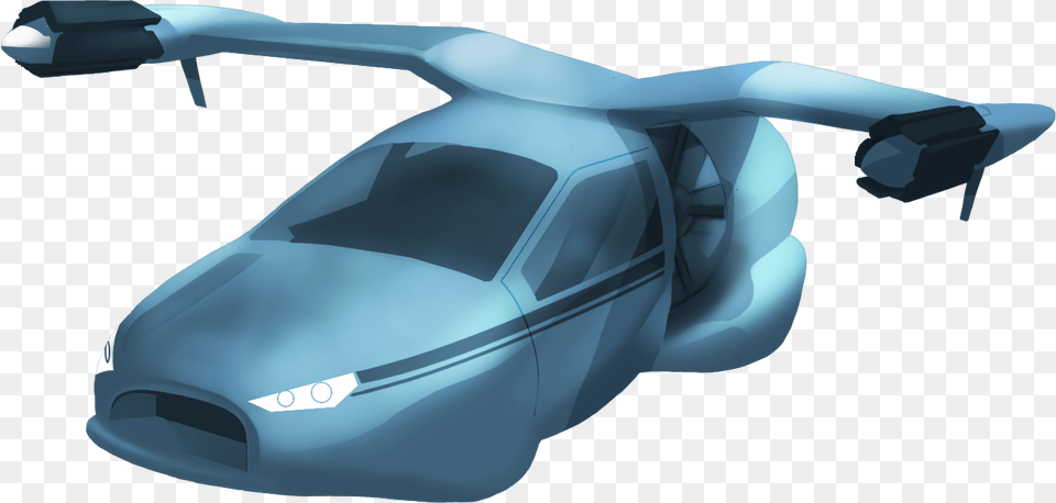 Future Flying Cars Transparent Flying Cars, Aircraft, Helicopter, Transportation, Vehicle Free Png