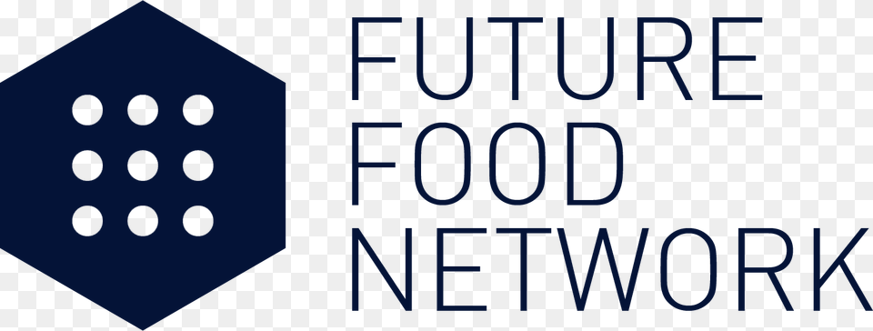 Future Food Future Food Network Free Png