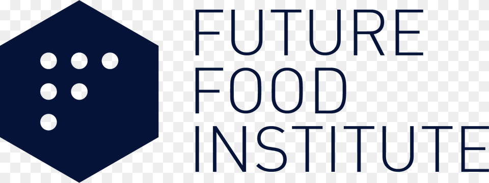 Future Food Institute, Game Png