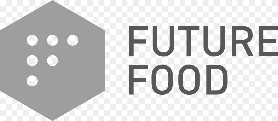 Future Food Institute Logo, Game, Dice Png