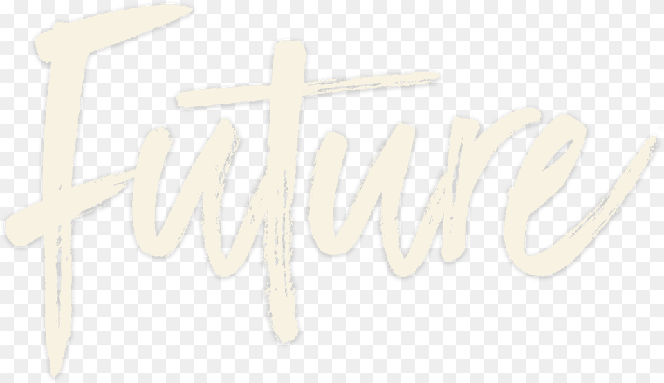Future Ft Yg Extra Luv, Handwriting, Text, Cross, Symbol Free Png