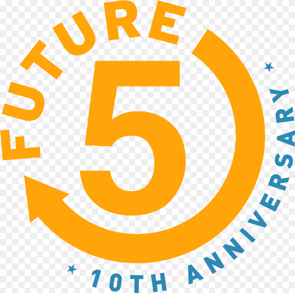 Future Future, Text, Logo, Number, Symbol Free Png Download