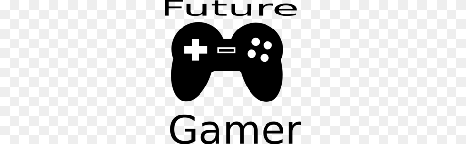 Future Gamer Clip Art, First Aid Free Transparent Png