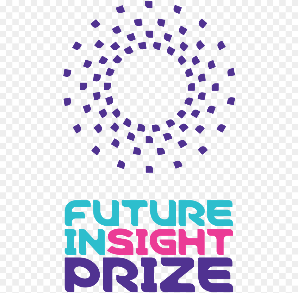 Future Insight Prize, Purple, Computer, Computer Hardware, Computer Keyboard Png Image