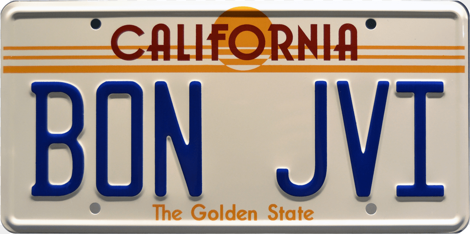 Future License Plate, License Plate, Transportation, Vehicle Png Image