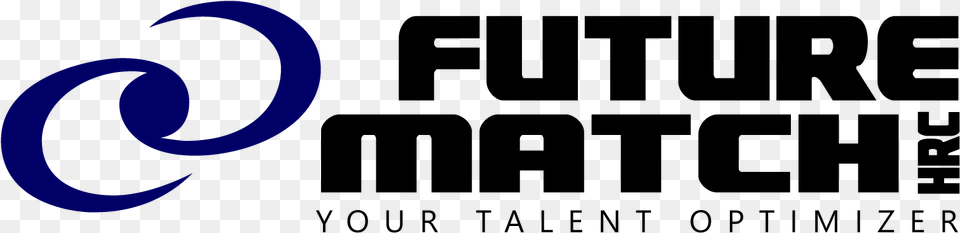 Future Match Hrc, Spiral, Logo Png