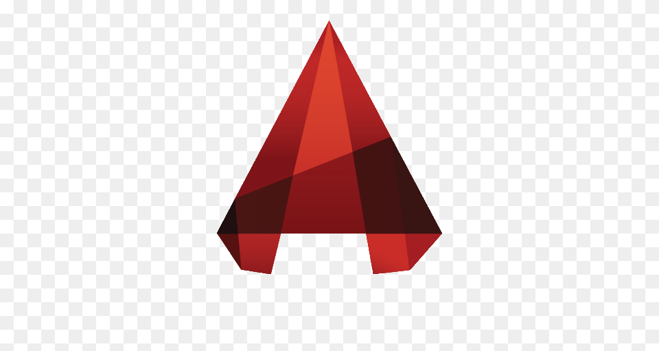Future Media Concepts, Triangle Png Image