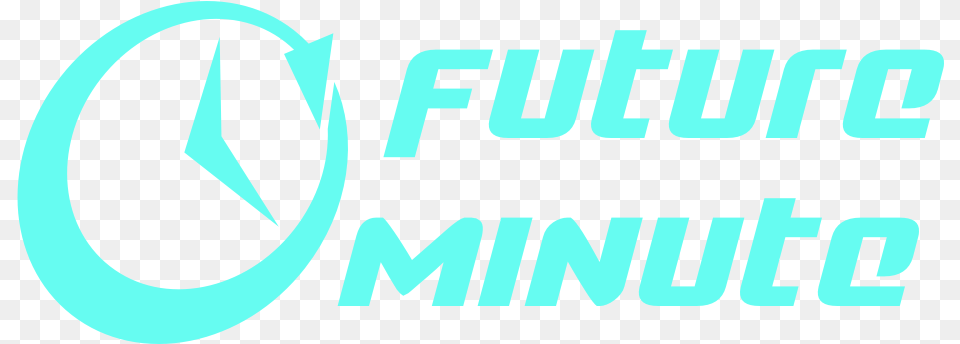 Future Minute Graphic Design, Logo Free Transparent Png
