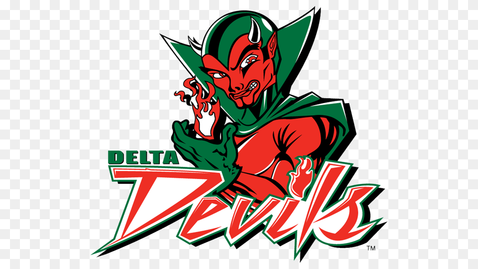 Future Mississippi Valley State Football Schedules Mississippi Valley State Delta Devils, Logo, Baby, Person, Face Free Transparent Png