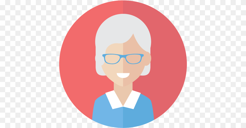 Future Of Home Care For Women, Accessories, Face, Glasses, Head Free Png
