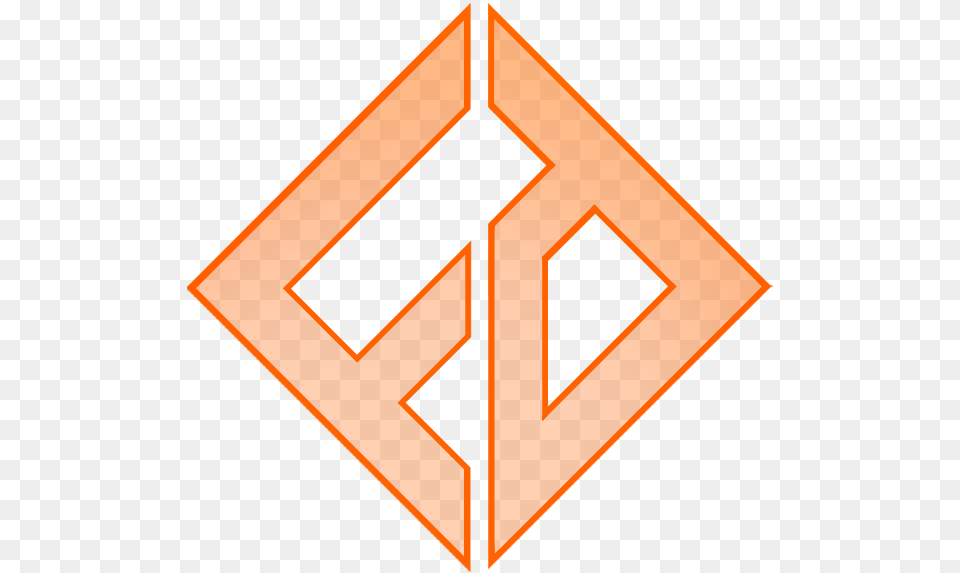 Future Perfect Orangelogo Square Future Perfect Png Image