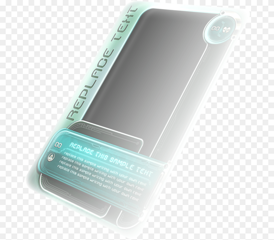 Future Phone, Electronics, Mobile Phone Png Image