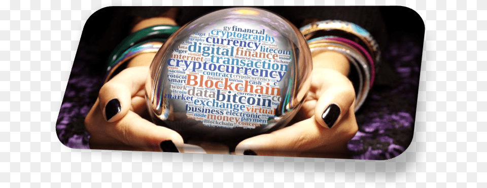 Future Predicting, Accessories, Advertisement, Ornament, Jewelry Free Transparent Png