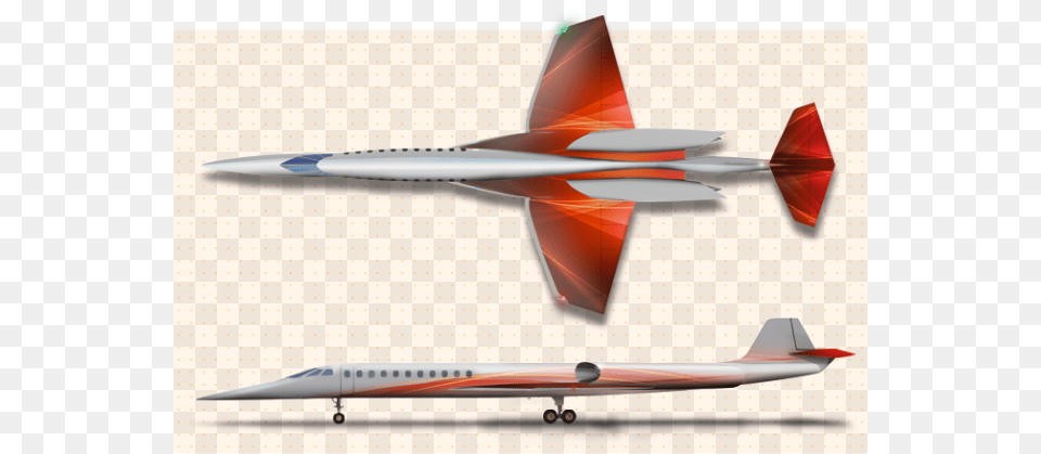 Future Private Jet Charter Concepts Gulfstream X, Aircraft, Airliner, Airplane, Transportation Free Png