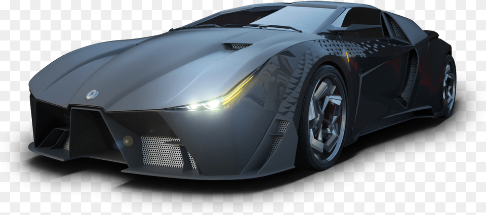 Future Racing Cars, Alloy Wheel, Vehicle, Transportation, Tire Png Image