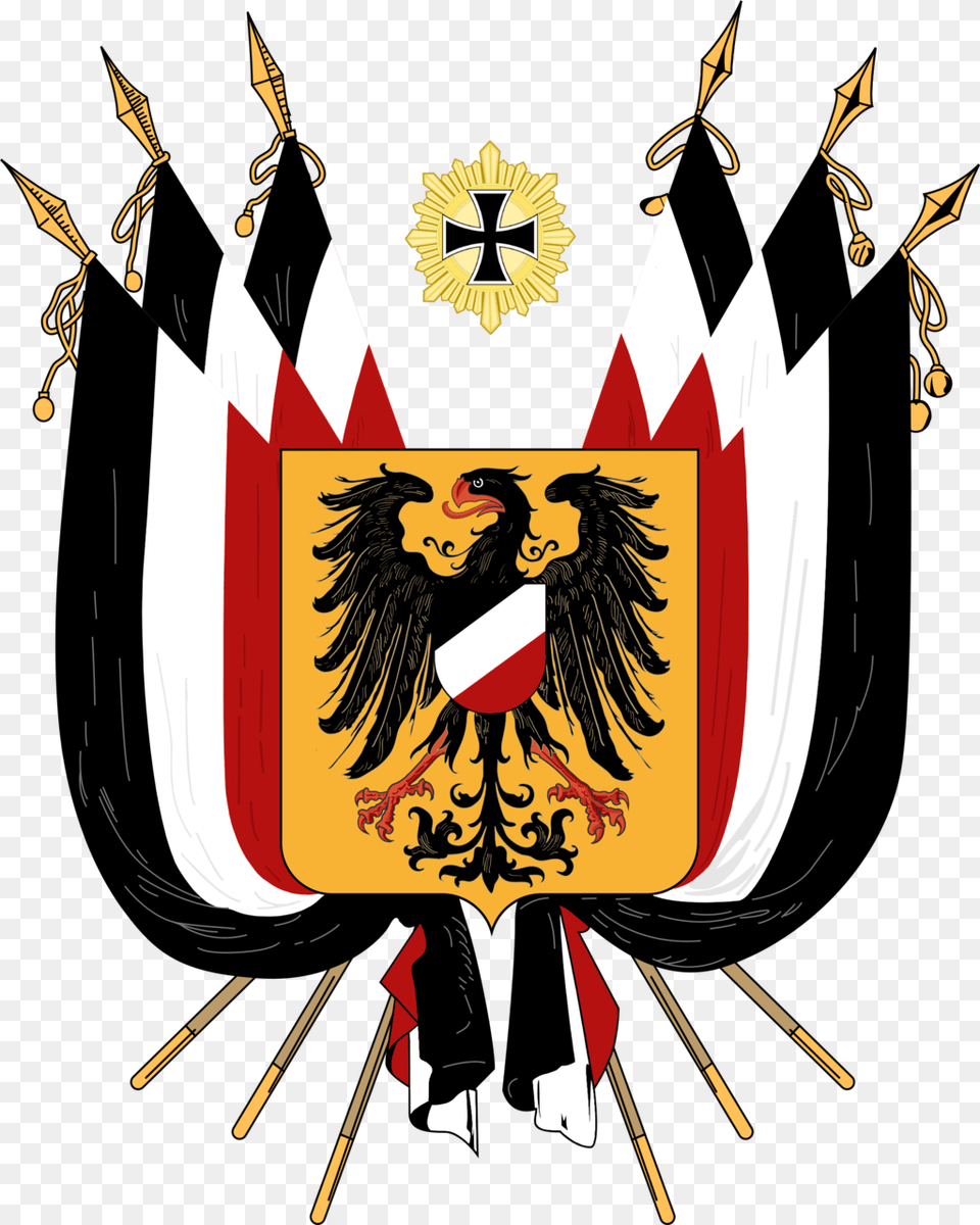 Future Random Coat Of Arms, Emblem, Symbol, Adult, Female Png Image
