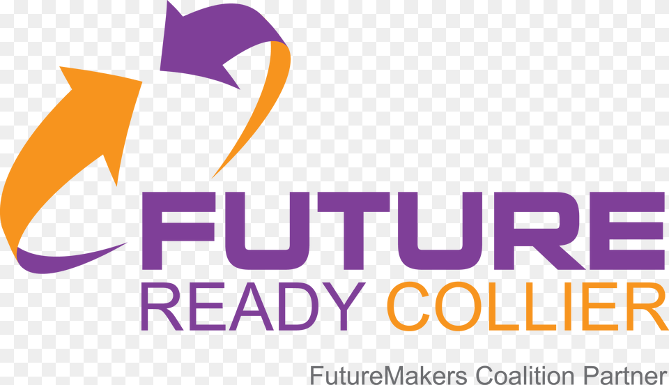 Future Ready, Logo, People, Person Png Image