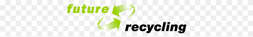 Future Recycling, Green, Leaf, Plant Png