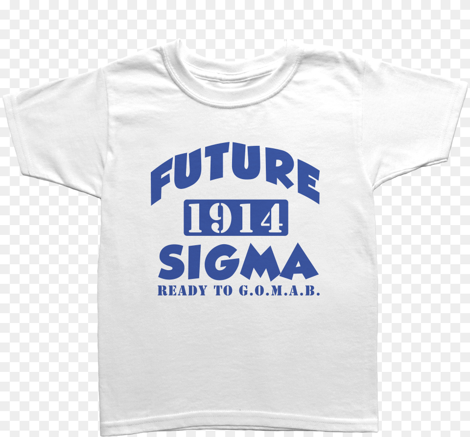 Future Shirt Active Shirt, Clothing, T-shirt Free Png