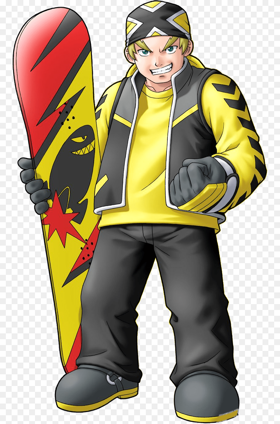 Future Tommy Snowboard Kids Tommy, Adult, Person, Man, Male Free Png Download