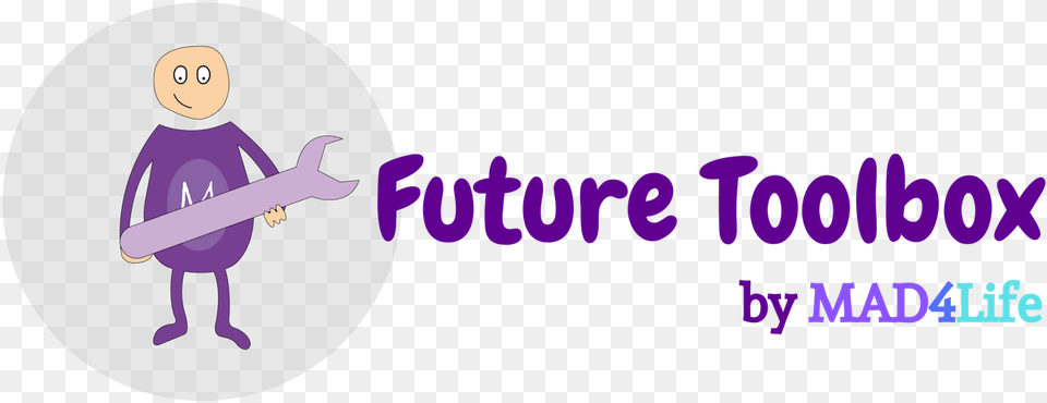 Future Toolbox, Purple, Baby, Person, People Free Png