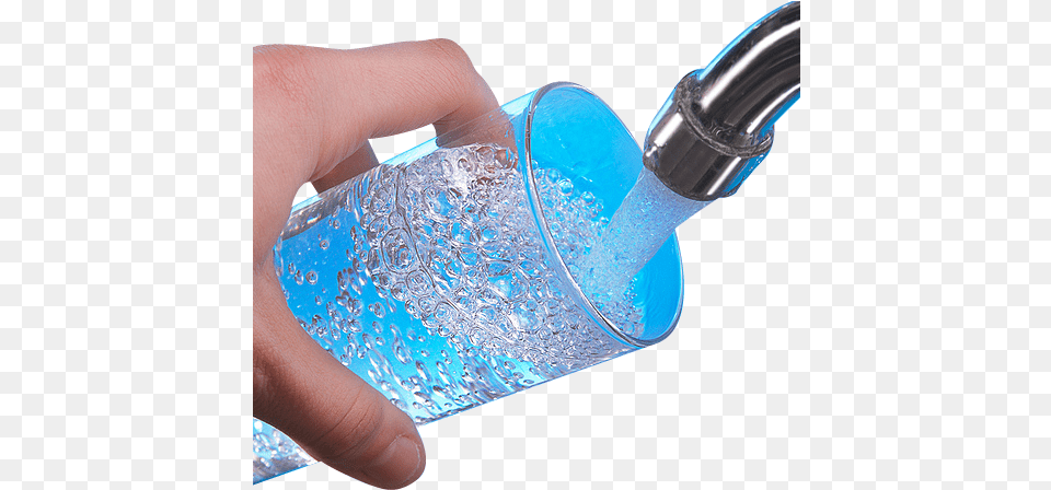 Future Tap Its Winter Proper Usage Of Water, Person, Bottle, Water Bottle, Glass Free Transparent Png