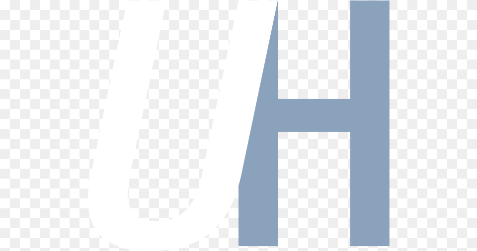 Future Upscalehype Clip Art, Number, Symbol, Text, Cutlery Free Transparent Png